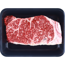 1+등급 아랫등심