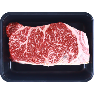 1+등급 아랫등심