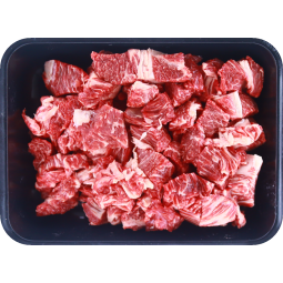 1+등급 찌개/국거리